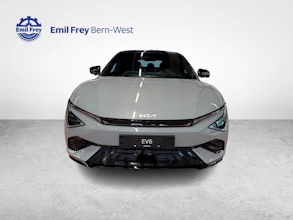 https://vehicle.imgix.net/4297918/543d651f-76fd-4cf6-a050-5c4e857e149a.jpg