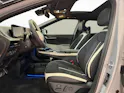Kia EV6 84 kWh GT-Line 4x4