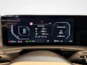 Kia EV6 84 kWh GT-Line 4x4