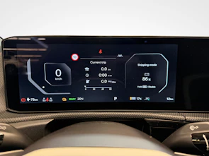image du véhicule KIA EV6 84 kWh GT-Line 4x4