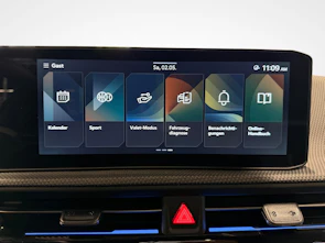 image du véhicule KIA EV6 84 kWh GT-Line 4x4