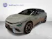 Kia EV6 84 kWh GT-Line 4x4