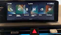 Kia EV6 84 kWh GT-Line 4x4