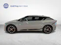 Kia EV6 84 kWh GT-Line 4x4