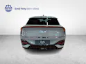 Kia EV6 84 kWh GT-Line 4x4