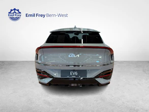 https://vehicle.imgix.net/4297918/fd34095a-e4de-4a43-99f4-40f5099a569d.jpg