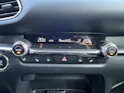 Mazda CX-30 2.0 186 Revolution AWD