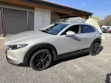 Mazda CX-30 2.0 186 Revolution AWD