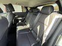 Mazda CX-30 2.0 186 Revolution AWD