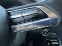 Mazda CX-30 2.0 186 Revolution AWD