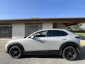 Mazda CX-30 2.0 186 Revolution AWD