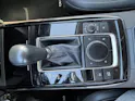 Mazda CX-30 2.0 186 Revolution AWD
