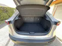 Mazda CX-30 2.0 186 Revolution AWD