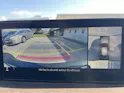 Mazda CX-30 2.0 186 Revolution AWD