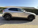Mazda CX-30 2.0 186 Revolution AWD