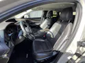Mazda CX-30 2.0 186 Revolution AWD