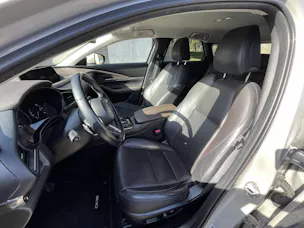 Mazda CX-30 2.0 186 Revolution AWD