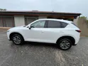 Mazda CX-5 2.5 Revolution AWD