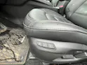 Mazda CX-5 2.5 Revolution AWD