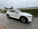 Mazda CX-5 2.5 Revolution AWD