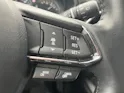 Mazda CX-5 2.5 Revolution AWD