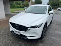 Mazda CX-5 2.5 Revolution AWD