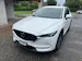 Mazda CX-5 2.5 Revolution AWD