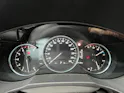 Mazda CX-5 2.5 Revolution AWD