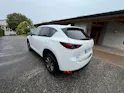 Mazda CX-5 2.5 Revolution AWD