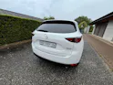 Mazda CX-5 2.5 Revolution AWD