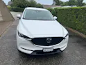 Mazda CX-5 2.5 Revolution AWD