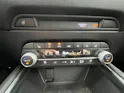 Mazda CX-5 2.5 Revolution AWD