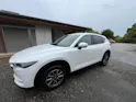 Mazda CX-5 2.5 Revolution AWD