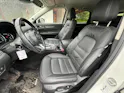 Mazda CX-5 2.5 Revolution AWD
