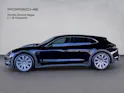 Porsche Taycan Cross Turismo Turbo