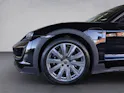 Porsche Taycan Cross Turismo Turbo