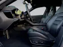 Porsche Taycan Cross Turismo Turbo
