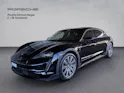 Porsche Taycan Cross Turismo Turbo