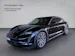 Porsche Taycan Cross Turismo Turbo