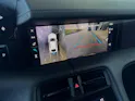 Porsche Taycan Cross Turismo Turbo