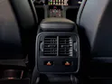 Porsche Taycan Cross Turismo Turbo