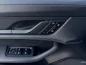 Porsche Taycan Cross Turismo Turbo