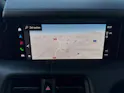Porsche Taycan Cross Turismo Turbo