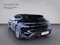 Porsche Taycan Cross Turismo Turbo
