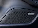 Porsche Taycan Cross Turismo Turbo