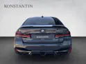 BMW 5er Reihe F90 M5 CS xDrive