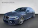 BMW 5er Reihe F90 M5 CS xDrive