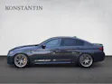 BMW 5er Reihe F90 M5 CS xDrive