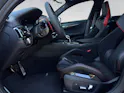 BMW 5er Reihe F90 M5 CS xDrive