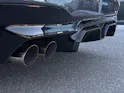 BMW 5er Reihe F90 M5 CS xDrive